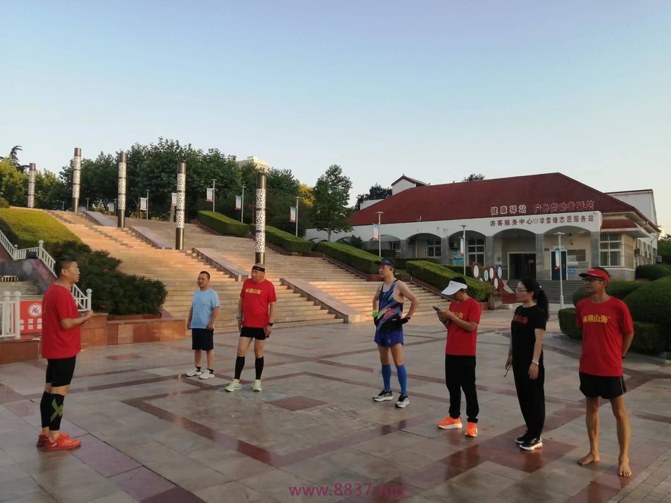 SSOJutQiR-b74oCKUdfs87PNDdZScaHoZIdBuBSimpWNvPR3M38pcMYyOM80D-wW