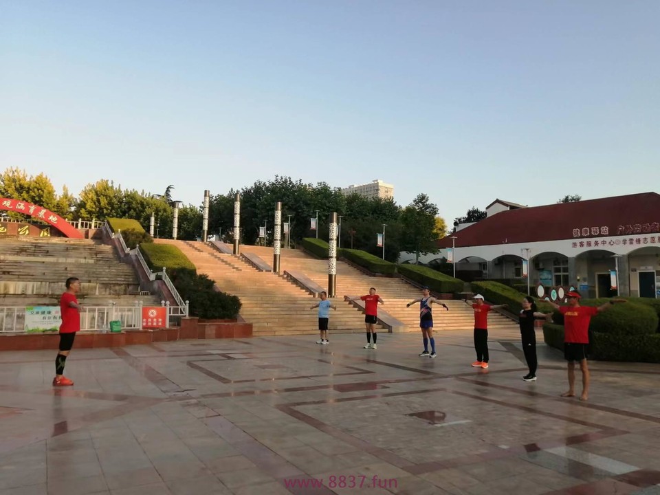 SSOJutQiR-b74oCKUdfs876BpERzRUd4CBk-82HW9kOJ7GNzfR3udrvU5cOi6Zro