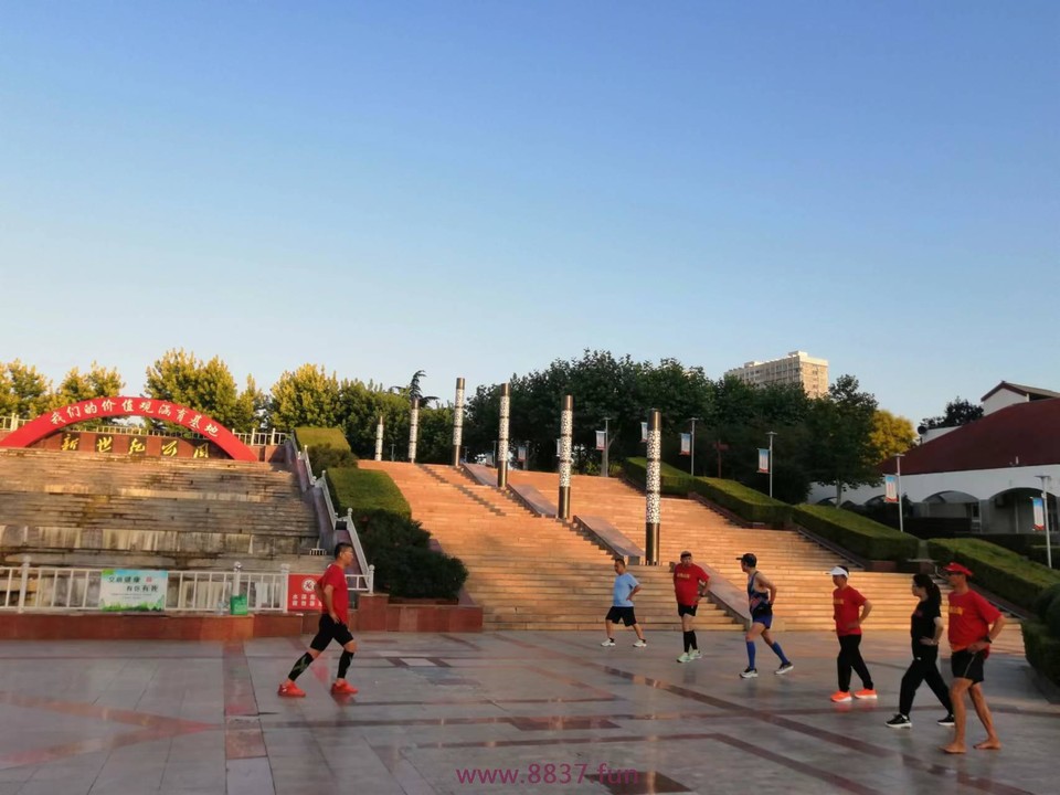 SSOJutQiR-b74oCKUdfs8yH1L3nL_YTu7pyPzaHOt3EGQDpWr5resEIihd7A772m