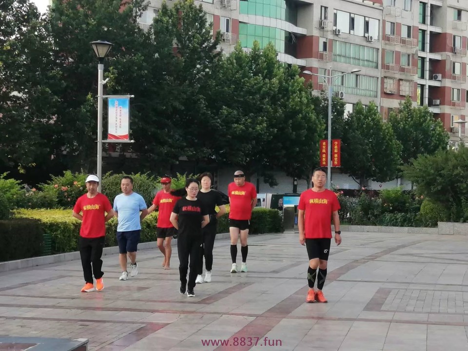 SSOJutQiR-b74oCKUdfs8-cCS4s15HEt-CVoMCHL9XgRZoYxZuEOagemy-PaxxxX