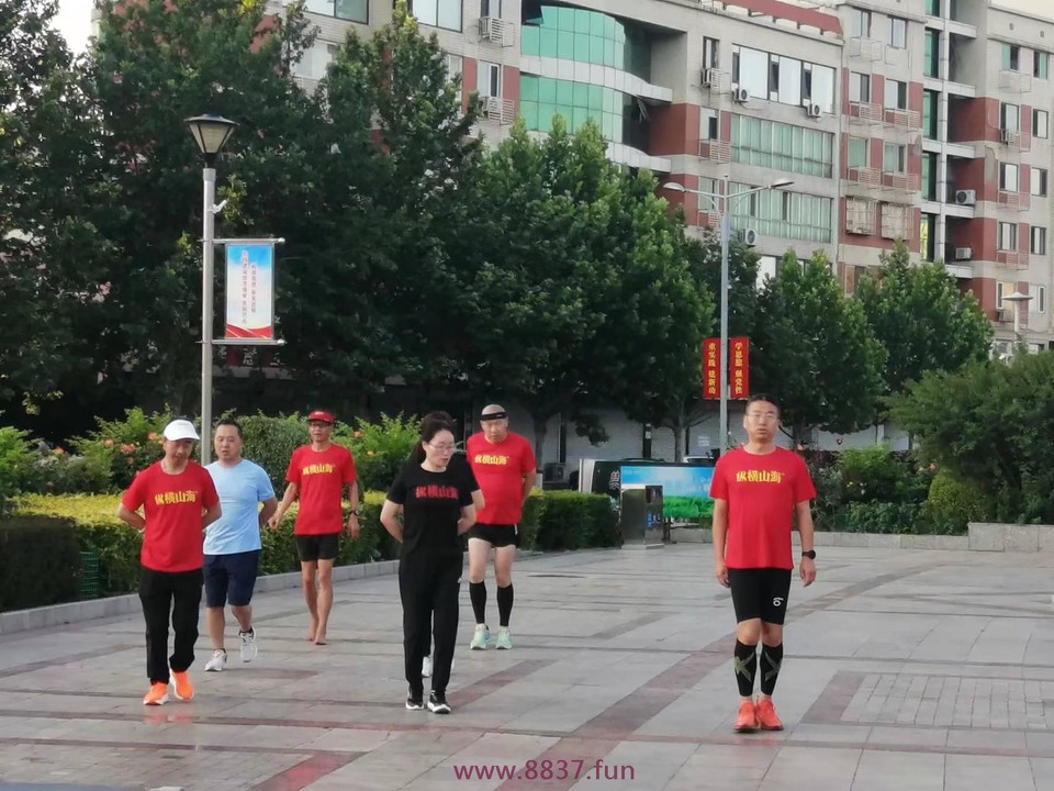 SSOJutQiR-b74oCKUdfs8xdQs_noXeYnWaT2UaHvsPWxUo_YDl1mWGtxeoMAEI9K