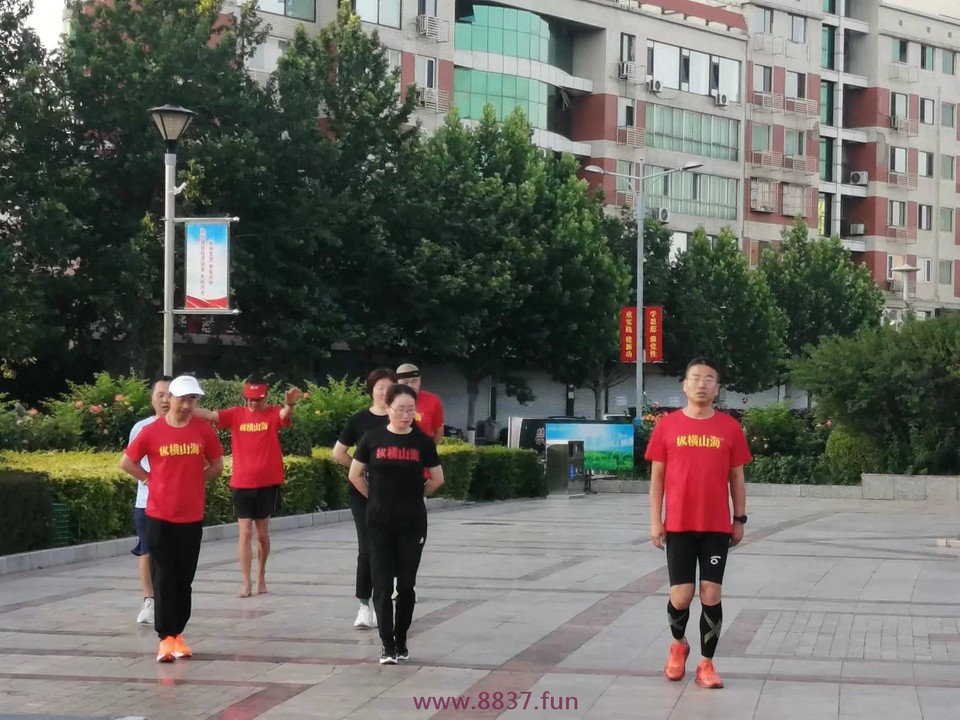 SSOJutQiR-b74oCKUdfs897WwOH8zUWTe-Nxg_z4WEoPSSF-gBrxLkWEfxCddIi2