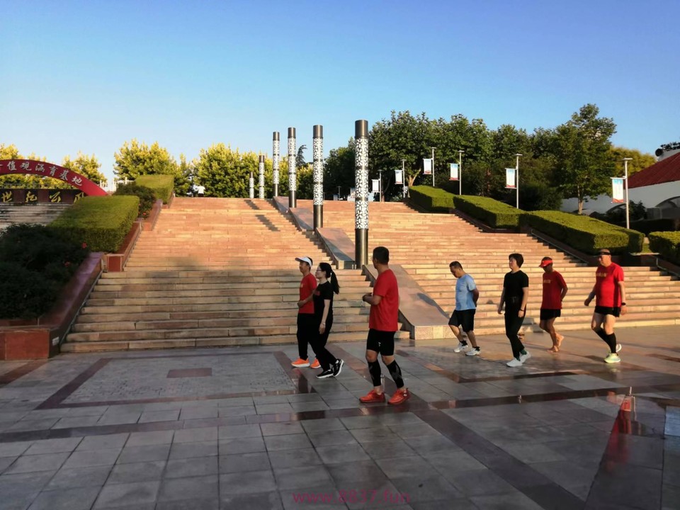 SSOJutQiR-b74oCKUdfs8zOs03xaZEkXf1JGLhvqcMB33T1-0EHhb7QGpcJvz6x6