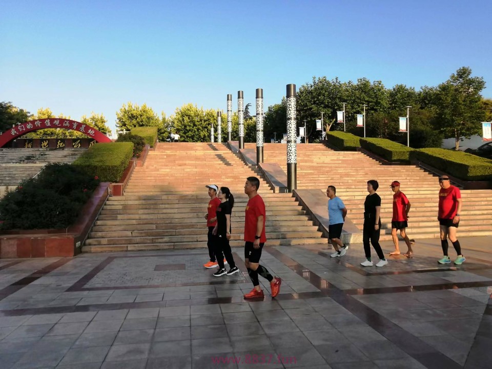 SSOJutQiR-b74oCKUdfs8z11qEg6Vyhh6pIEriplI9fC4-nIj62OhVEtuOUWu1e8