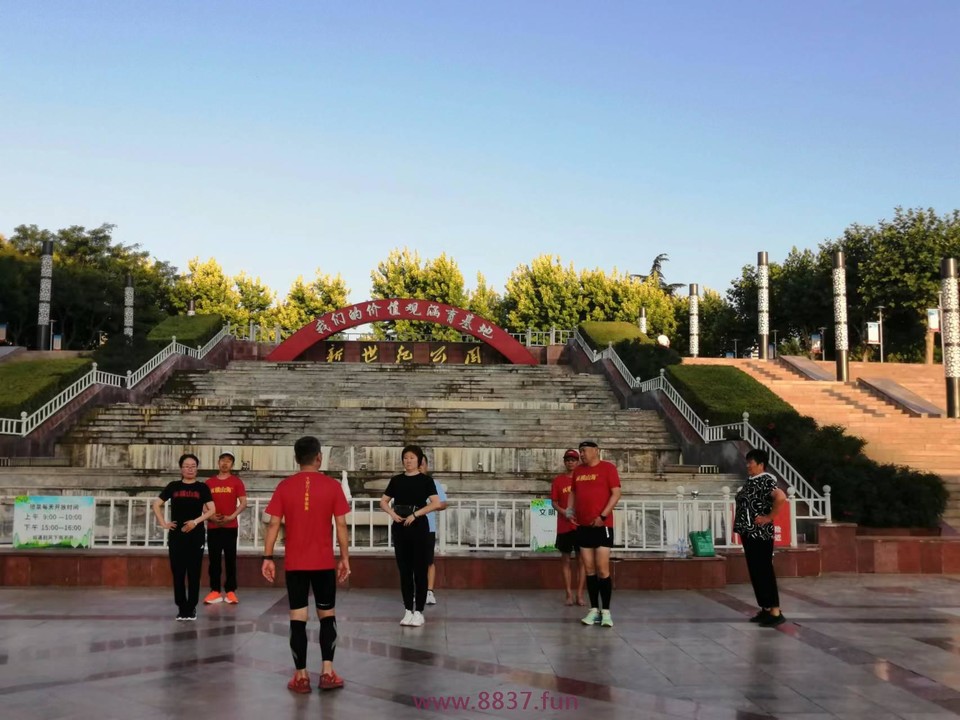 SSOJutQiR-b74oCKUdfs85OVM-ypUu3zISRAwUl5nYeqM9M3EXw5Rcd44Nxy9_1b