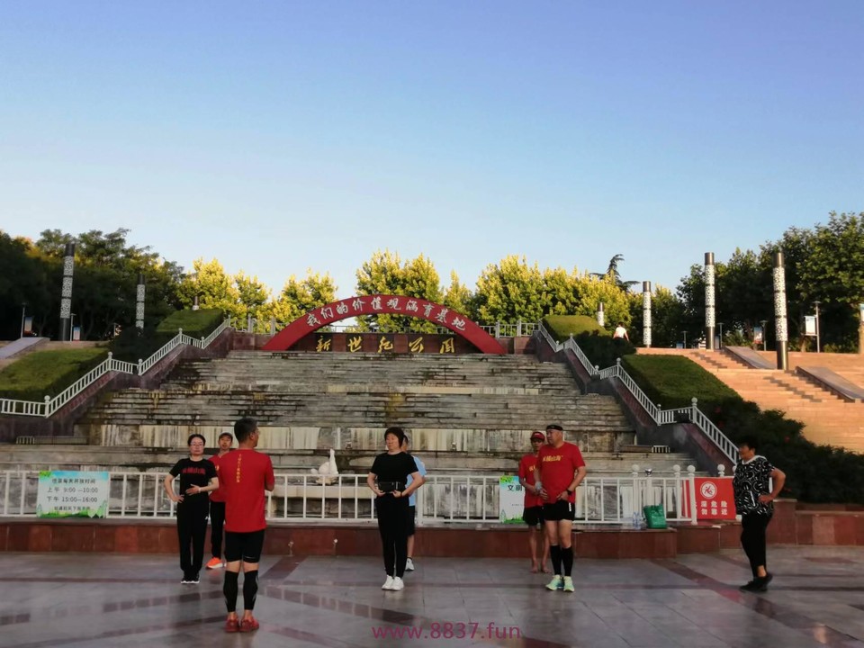 SSOJutQiR-b74oCKUdfs8zoZ2p-u1qTD035upvNirBslcVxOk-hFC1VJ3iSbilrM