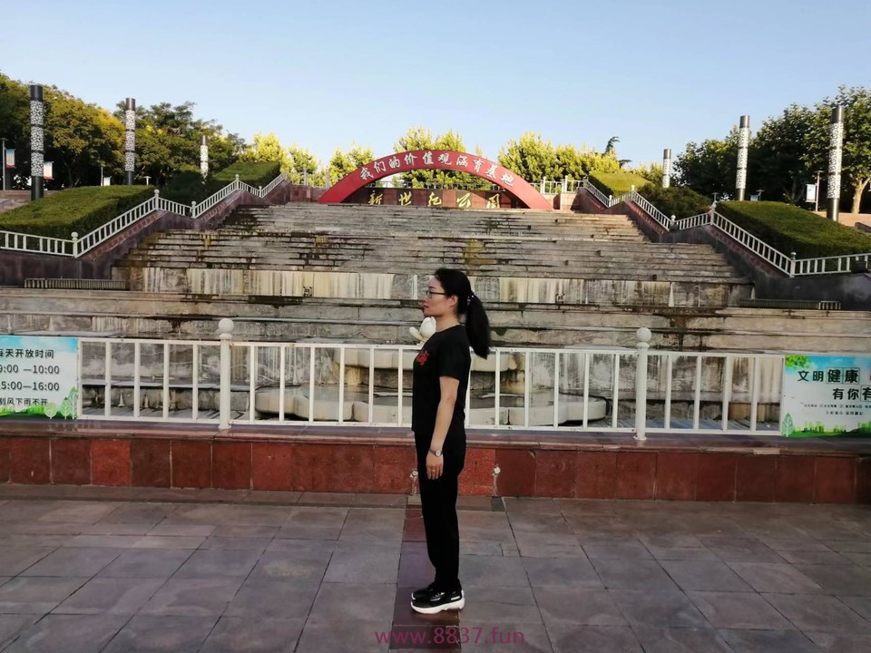 SSOJutQiR-b74oCKUdfs882ev3CiFBqJl4cELeAy2HILOdwoc-BqXRcJlG43BFfy