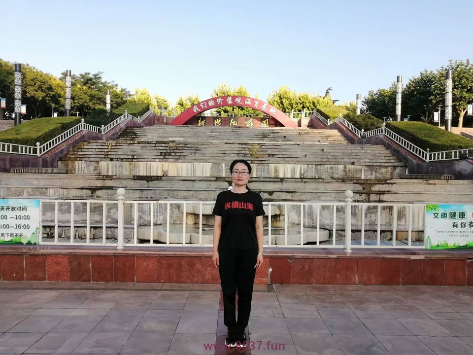 SSOJutQiR-b74oCKUdfs8zkTdECj4w-wQFfwDt41VHSBUQDaY-1pWfO0c3fFRsrb