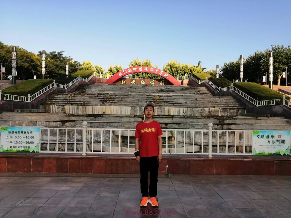 SSOJutQiR-b74oCKUdfs86uGlPSD0LTqF0SdjoHCoHyWs5pqA73VDdIFYfM--Ppj