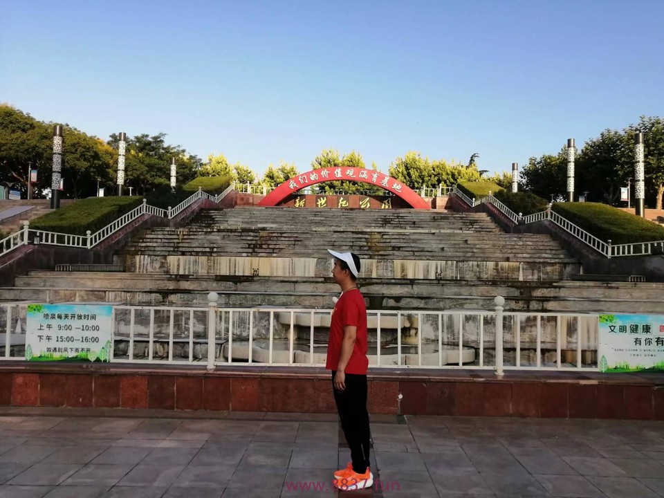 SSOJutQiR-b74oCKUdfs89zx2poh-OFJuYc2uPyRuje7EQzhqSBkYuSUTy5O_3s0