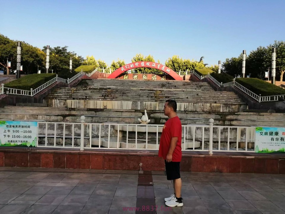 SSOJutQiR-b74oCKUdfs8_B8N2qEHj8f9GEhtbr-3KXjIVZW-QYMkrpcHA8Mzzgj