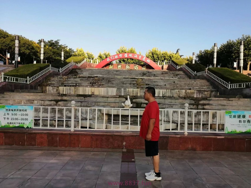 SSOJutQiR-b74oCKUdfs82JNrfrpHmK_sTRJSFu7yiO2BW8JRDdmSRslH_OBiZ6O