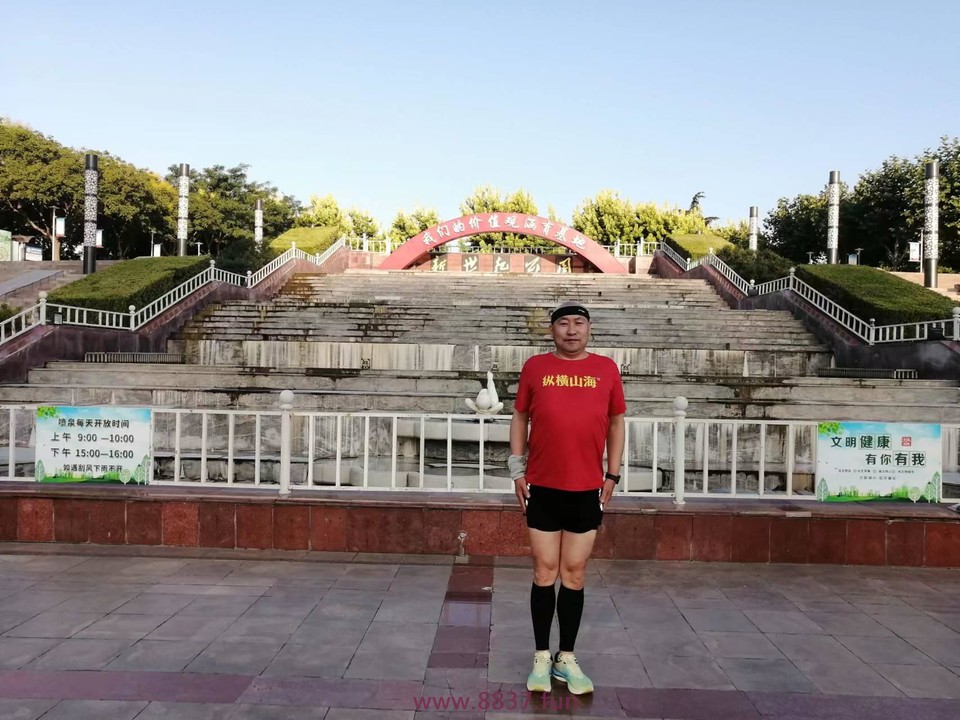 SSOJutQiR-b74oCKUdfs83BkbxyvSnh2dhu12zxrC12PBkHmdd5fezmc44TTHS5G