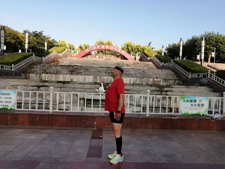 SSOJutQiR-b74oCKUdfs81QGhbHyRnaC_AjvH6l0CwmPGu-PNCololOpHz8Hq-9Z