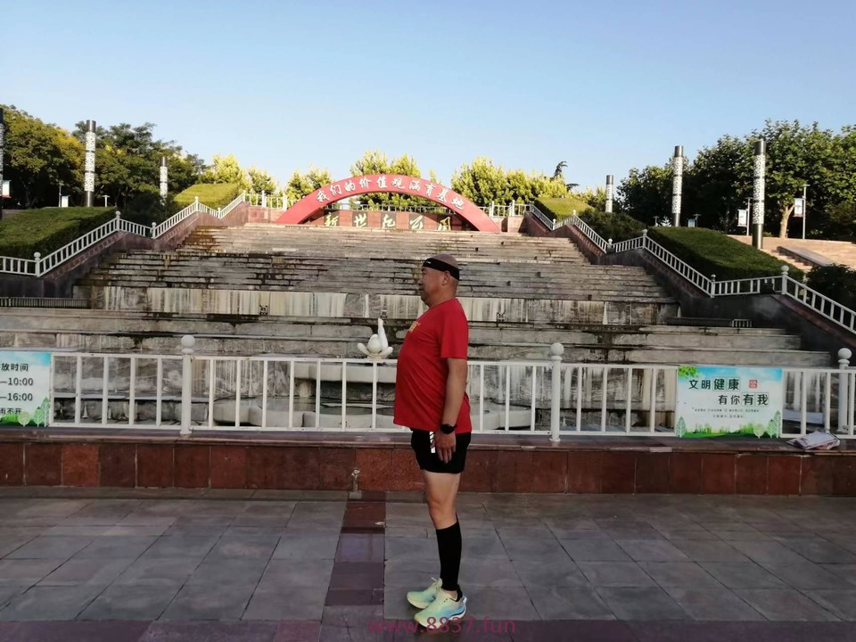 SSOJutQiR-b74oCKUdfs87CCBuMWPmzyL-n46z7ahuIf4rr3Jz9v40FDEjPIsa5U