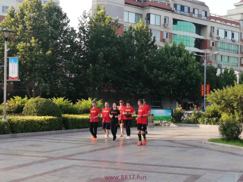 SSOJutQiR-b74oCKUdfs89e6noy8eazyt95rdhG2RkdZwf8Y2nxoRr_pl_AsbpSr