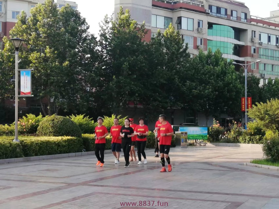 SSOJutQiR-b74oCKUdfs8yb_efONI7tNmIMGl1xyVrjnNSBkAKS1ZYO1Dkw0t0Ia