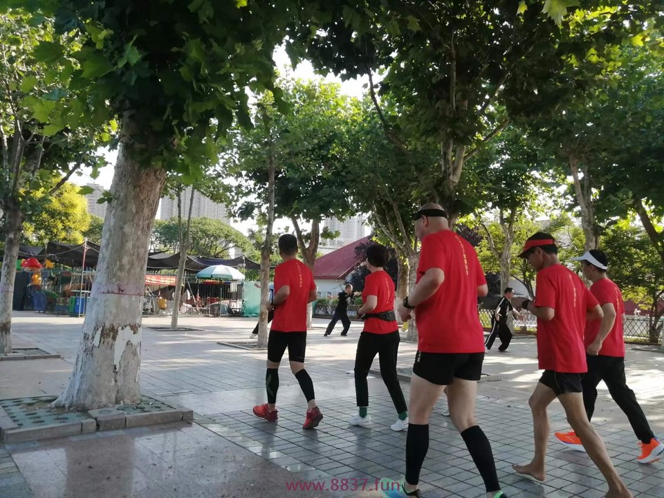 SSOJutQiR-b74oCKUdfs85XjaDqtxWF2Et1JOyiUPw-xu_ZQlyA_0X1_Nld1F5sd