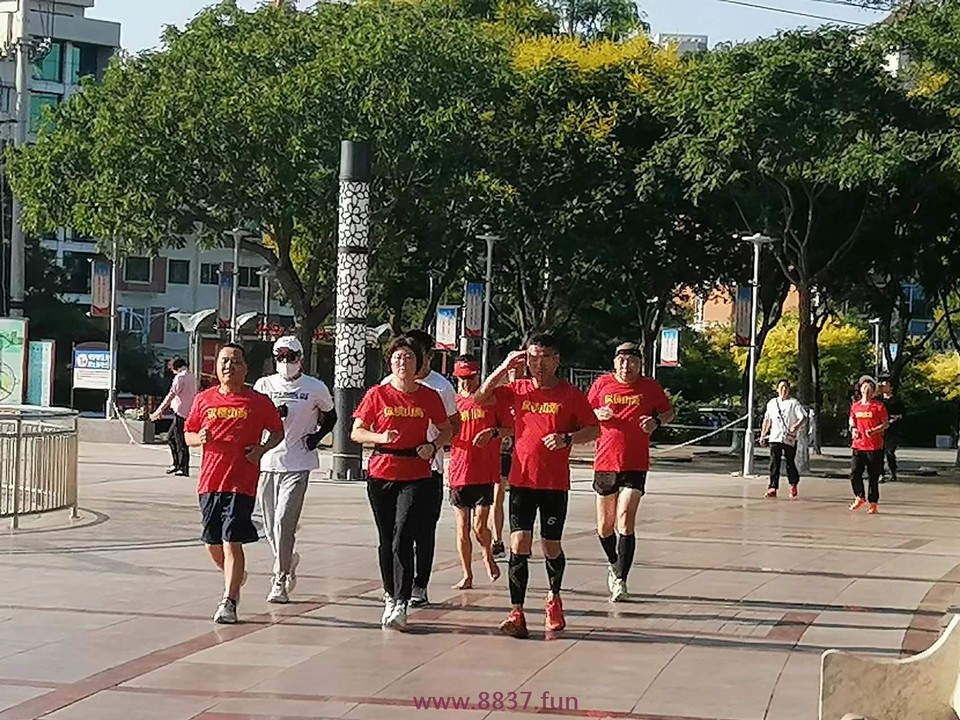 SSOJutQiR-b74oCKUdfs82GVb7DHvpB2En7mPhZvx6QJhcz7DAcfn5fJwbMRYVcT