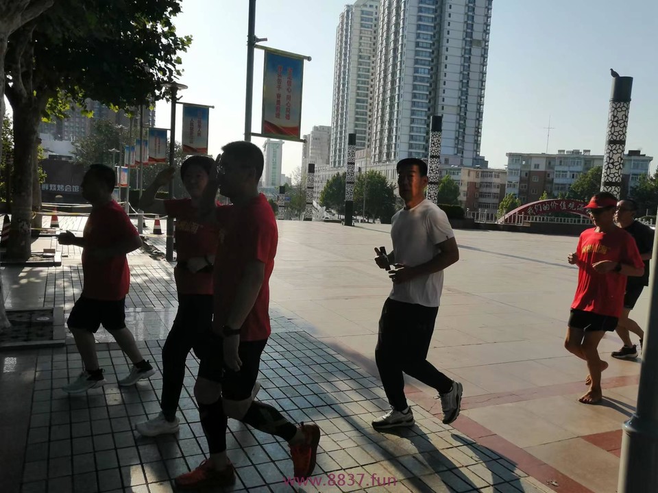 SSOJutQiR-b74oCKUdfs87ix5u3Kk-dswga1RejxQEf1BCDJZ15TqMV2l_qvUxxV