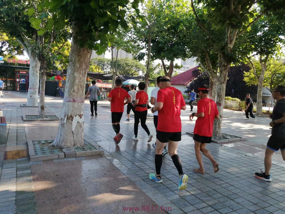 SSOJutQiR-b74oCKUdfs86cmxzO0NFxB2Xs7KeWH7Xz7_oLnTpABqFO7vFEgAh3I