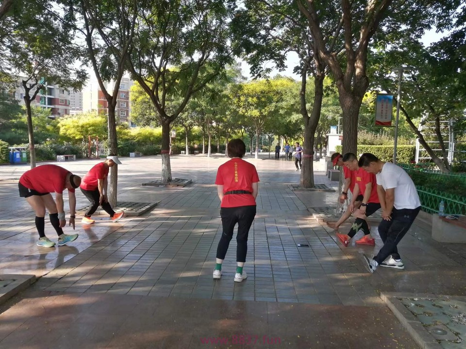 SSOJutQiR-b74oCKUdfs829aUFSQv-ywQPWAkufvI-lzlgCLTv_0KqjE-1dU8n9-