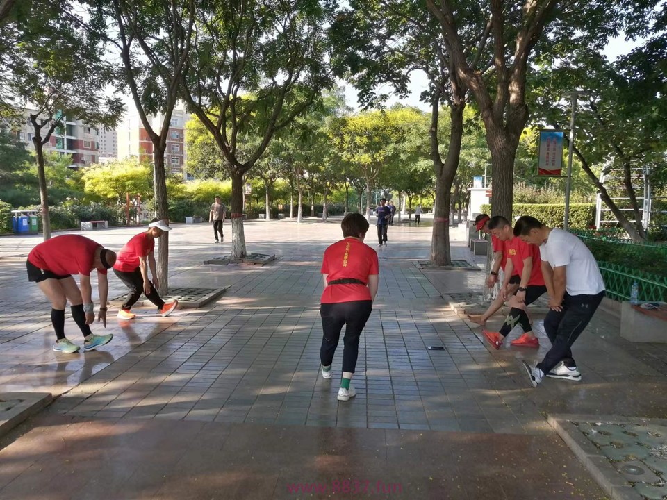 SSOJutQiR-b74oCKUdfs83lNdRQI5S5FGi2m4Vflz0ji666wJwqQ6vkBVJExL_H0