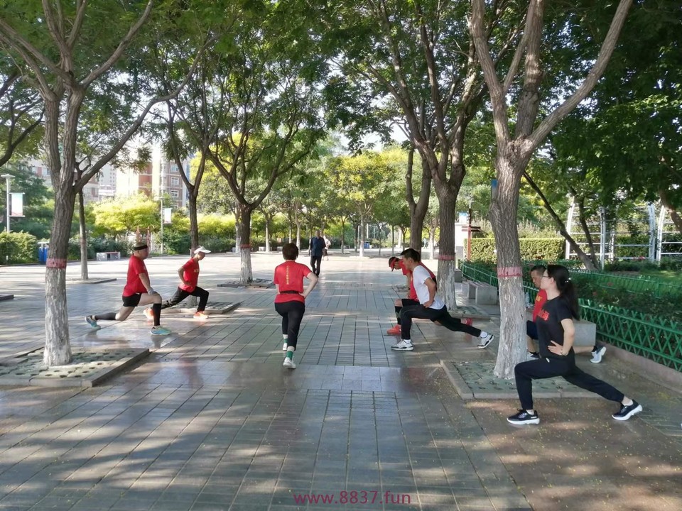 SSOJutQiR-b74oCKUdfs86sO2kVwiDaJ414LEve6oJMDLf0azn6DBu8TAgQ6nCE7