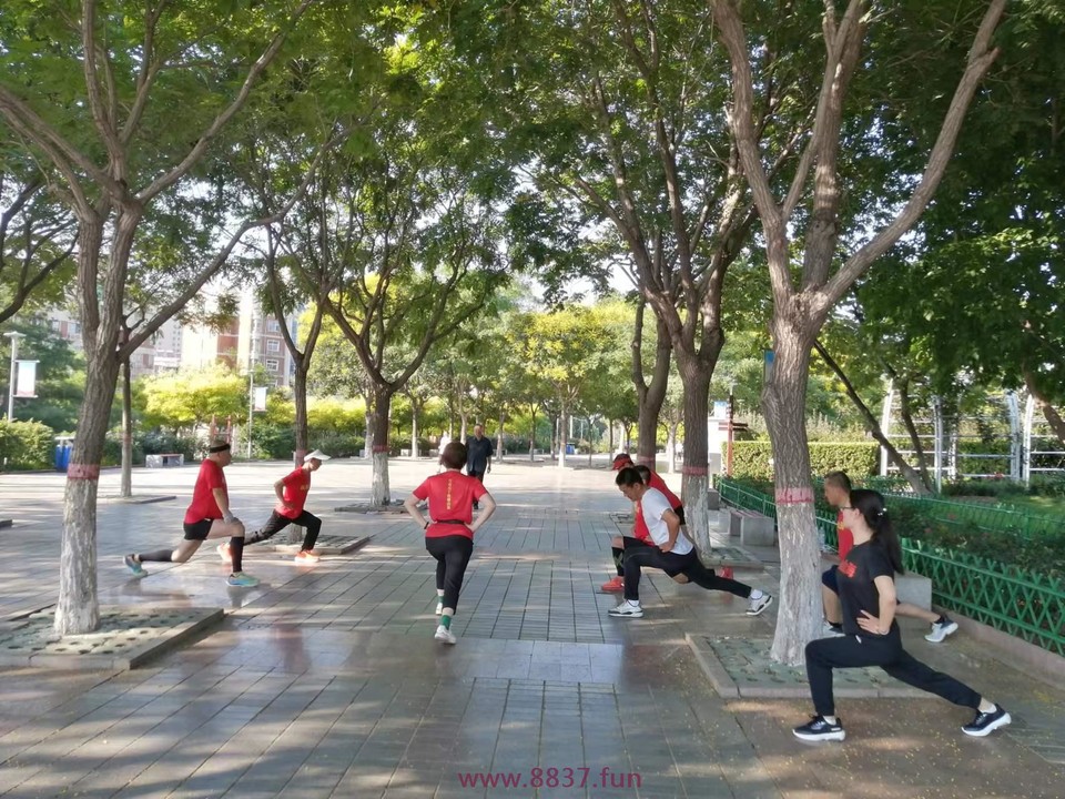 SSOJutQiR-b74oCKUdfs8xvchz7XgvpSoE6vvhaywqCd8dMWlQUeFM9IOpti1xXp