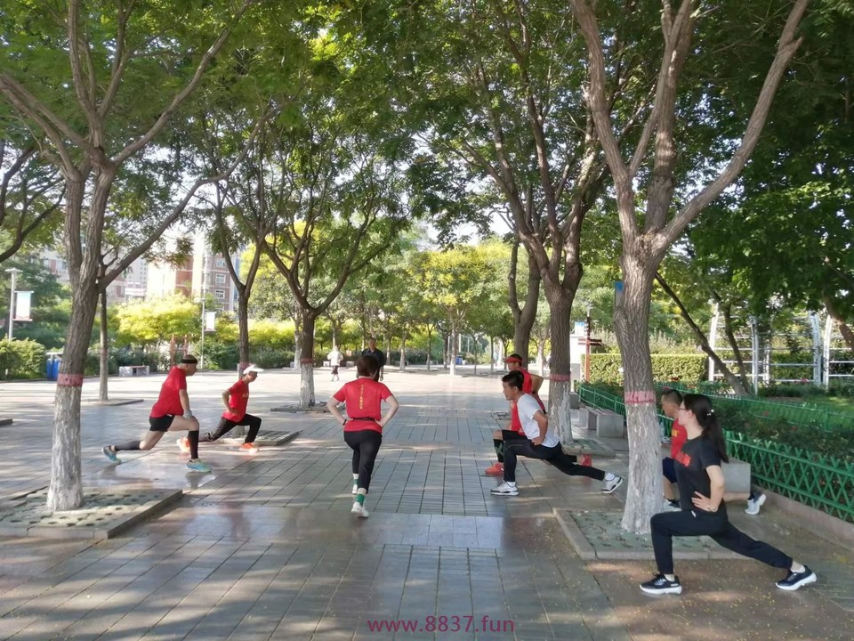 SSOJutQiR-b74oCKUdfs88BpeXTgHoo2NrgOzg7_mpFN78nR18TKjkBPHhYura7v