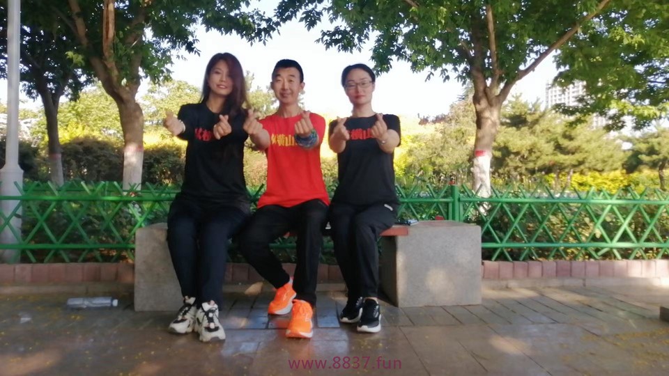 SSOJutQiR-b74oCKUdfs80KfrNCpNgoetVcRhlKJeyjjrvAHbW1V8q-9jkA5dYfT