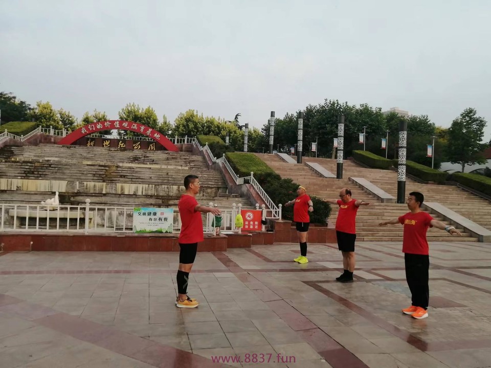 SSOJutQiR-b74oCKUdfs8_idM3Zcslnvy97K3cKUOe45qJy7MHnPYpbUj252qkqJ