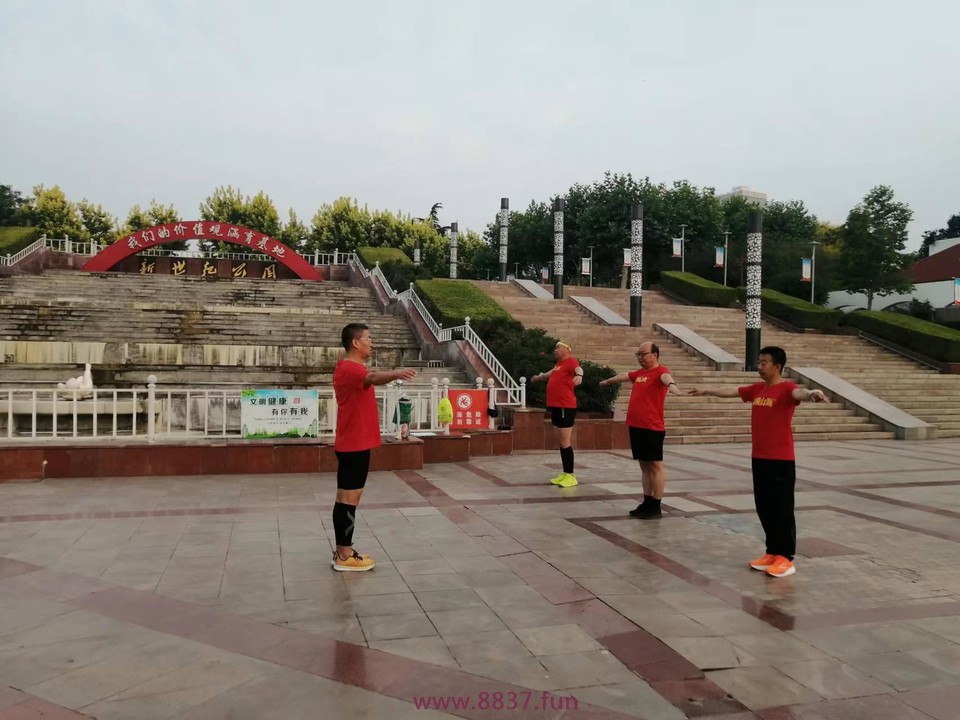 SSOJutQiR-b74oCKUdfs867Fu4vyg_K-KxCQabW3WfCwb_dWkPnMqw7KD7Za5VcG