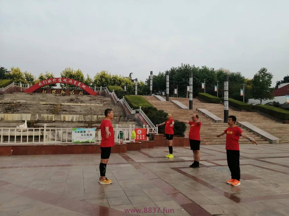 SSOJutQiR-b74oCKUdfs81jGi1FzGrN5MMaFE_mYlHg5m1GoWvT0WUHIiCpdigml