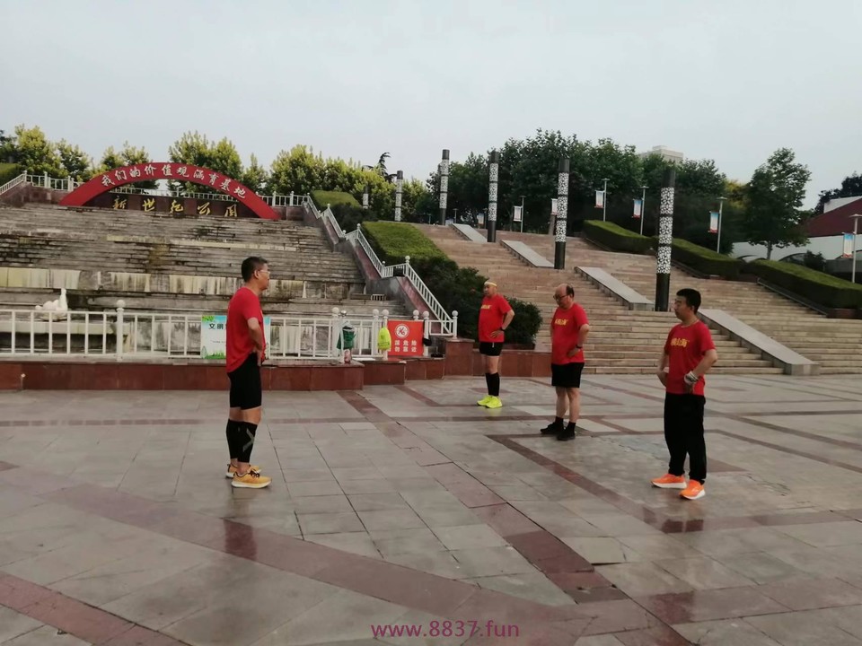 SSOJutQiR-b74oCKUdfs82ybG-_DvC5QmyhMviiCLtgUBLY-3uWgWvgMEUxeKnmT