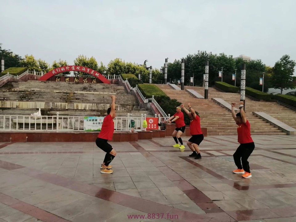 SSOJutQiR-b74oCKUdfs8-t93BozCnKPDVX-3goKVjNnEjKRPy2pp0b6HYIyXKnx