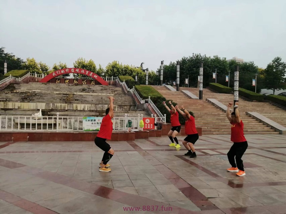 SSOJutQiR-b74oCKUdfs8679gR1HO-bWPYa6C0SvQGFxIPPmtCqDpc9BcDQ7Enw6