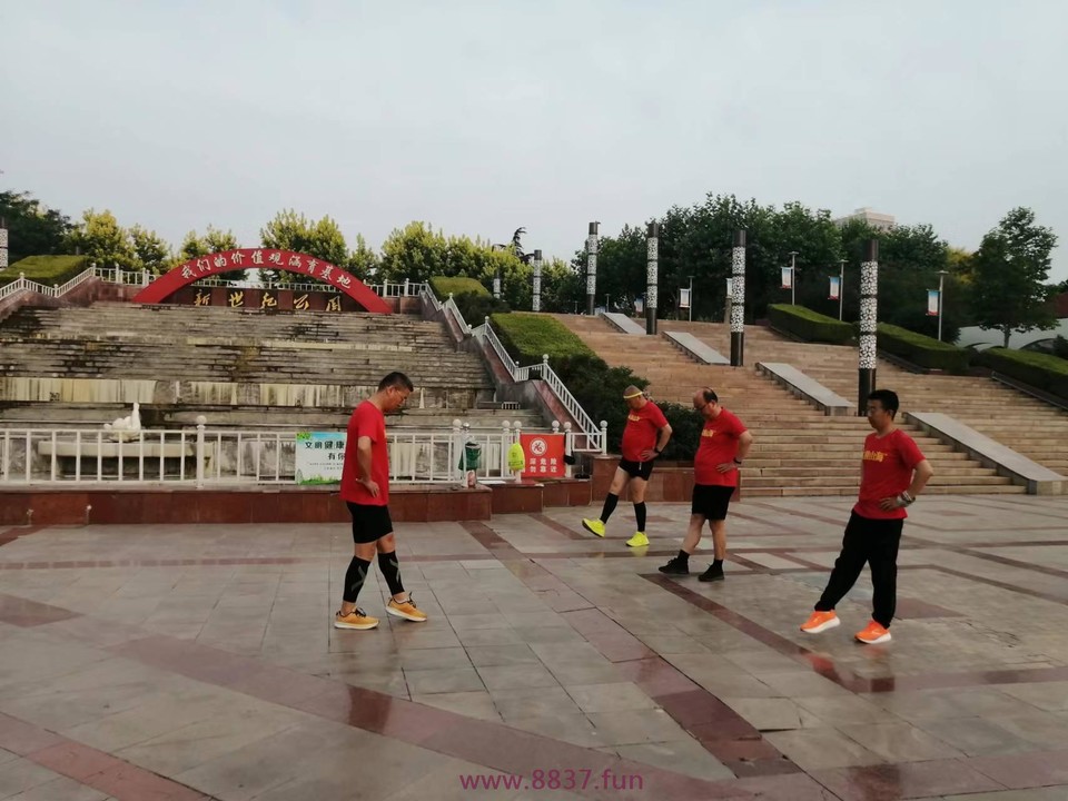 SSOJutQiR-b74oCKUdfs84k-7QckPu5aifoqrdNIafWvZuDrHCuAiGYWen0ULlVg