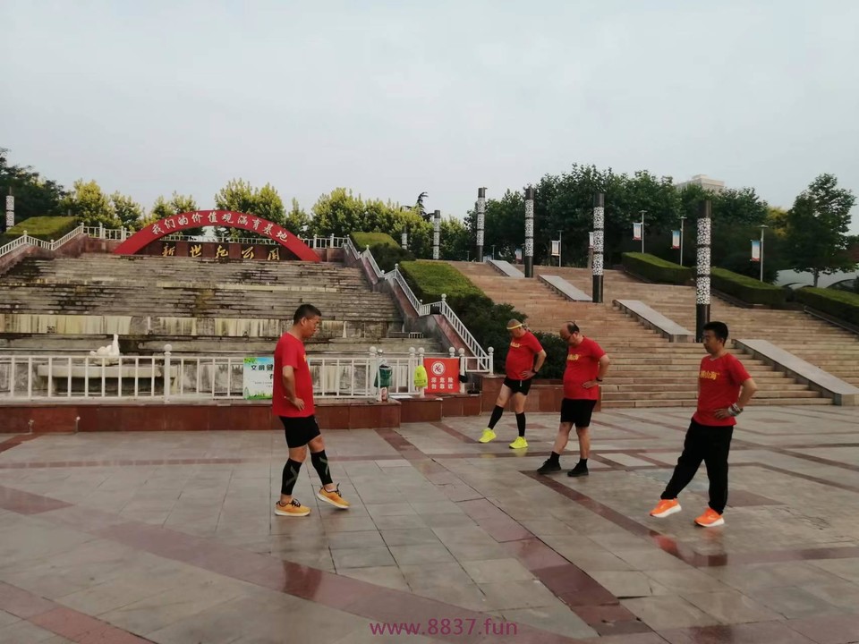 SSOJutQiR-b74oCKUdfs8-JXo2plxmHSywjjoNXKQ0IArlF9gq9XMZtg6wi13e8L