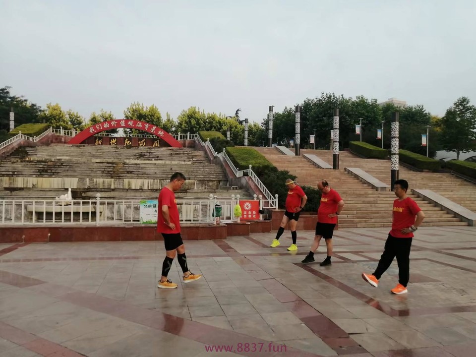 SSOJutQiR-b74oCKUdfs888p-vV4XIsb7-bhJ50tNqAbQQfCh5eLqakikE6kZudI