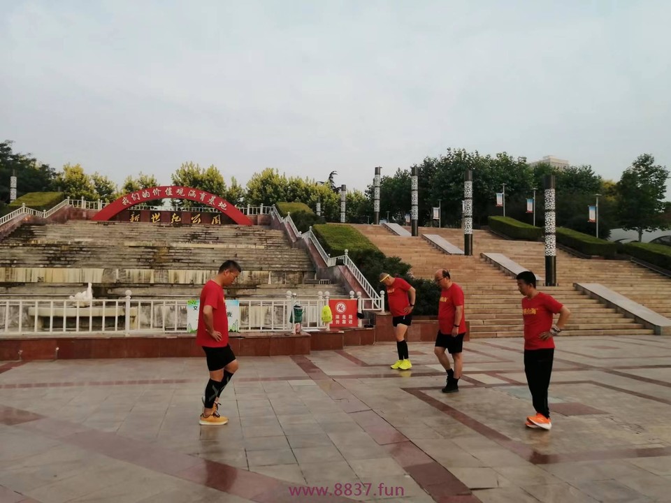 SSOJutQiR-b74oCKUdfs89uemGaGaW_On4i98iiMS-1-f9ZquZsqfZdo9l3JSPwo