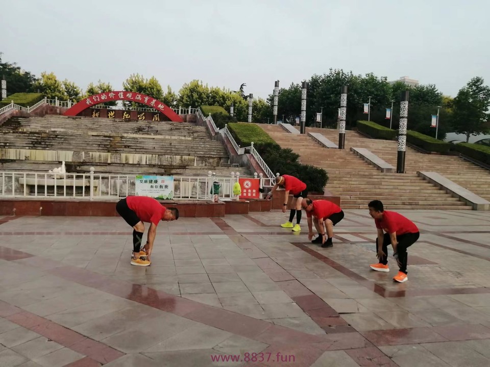 SSOJutQiR-b74oCKUdfs80M7Xgj5pyWiA-Zsu8Y0KmZHWObJo9bz6qS-79d_Jx0T