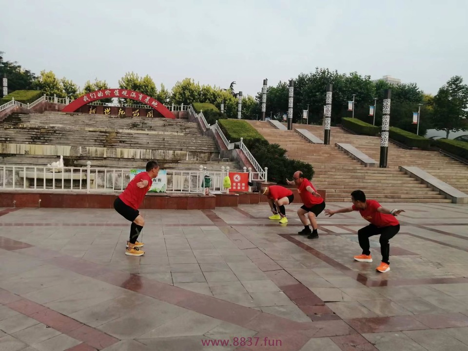 SSOJutQiR-b74oCKUdfs84dZrMB_7oVk5sTzCc7HRqiMJcgauF55jakNiQBRkmGy