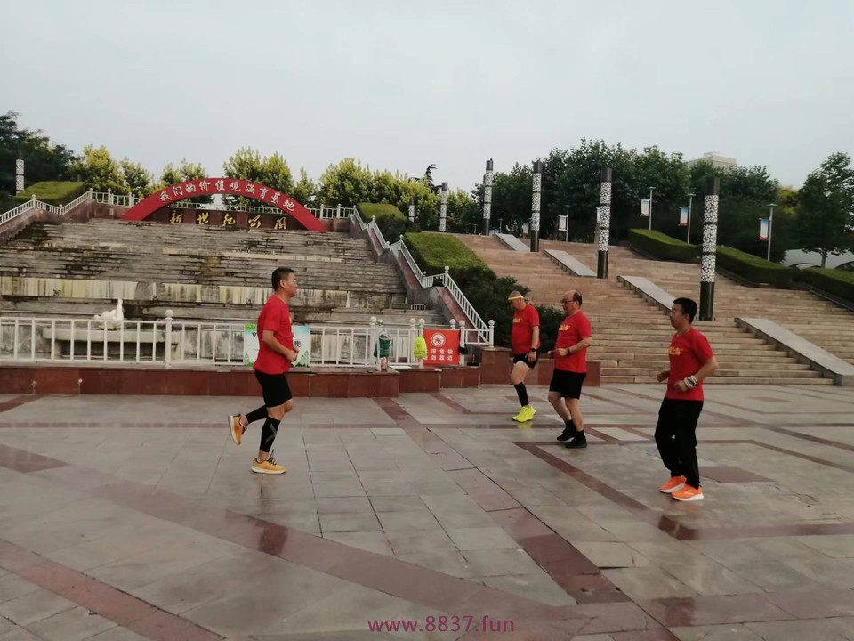 SSOJutQiR-b74oCKUdfs87EKn6LON_pwxHgY_EJWNfTa7kBTOG4lmcUBWIJ76x3r