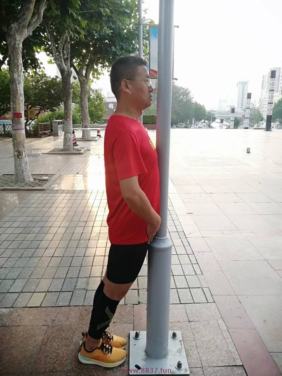 SSOJutQiR-b74oCKUdfs8-C-z7sW_9vZgUOia3ARnW6GV-vNwKwS-NI-bvTFf9wq