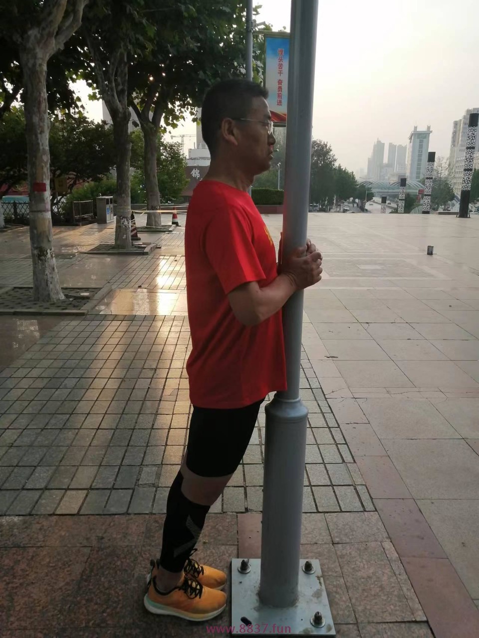 SSOJutQiR-b74oCKUdfs82yiLAnz8w2hI4vz1azIaEpoB6ve0pRHQrfSWNyDSQqY