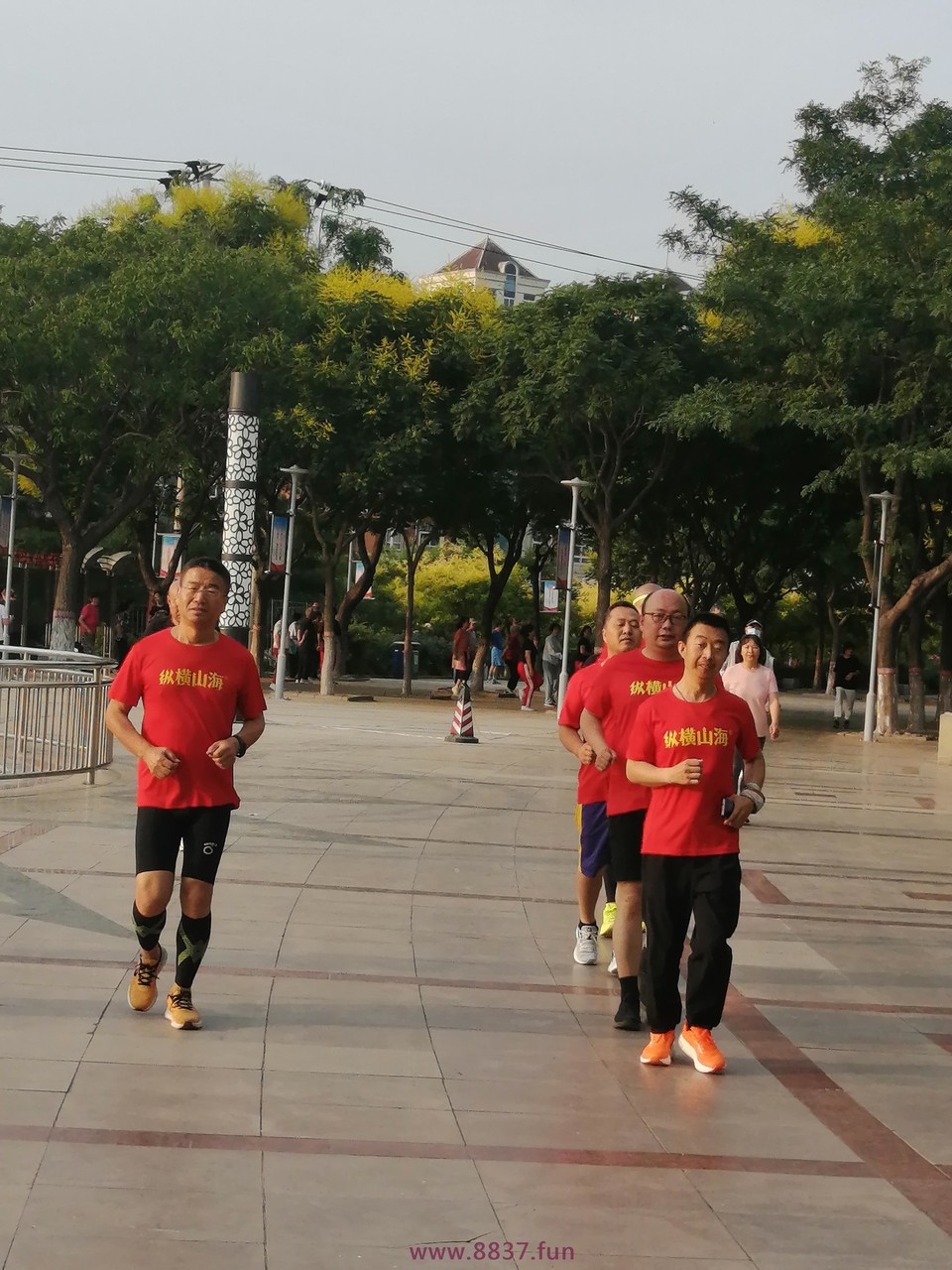 SSOJutQiR-b74oCKUdfs819oewCGZkquZgXkUFSIiVEgxdAht3qpesI-FqWBwwO-