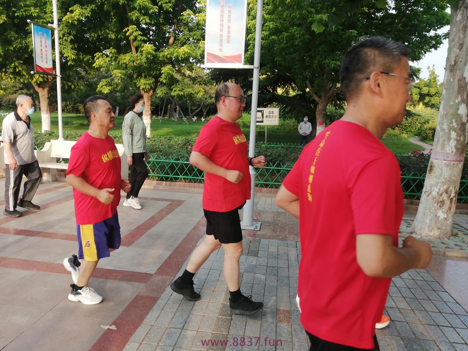 SSOJutQiR-b74oCKUdfs8xLAjE-ohcPaX-TO7JaLG9x1Mm8IF7ydXwfjNANHRV2d