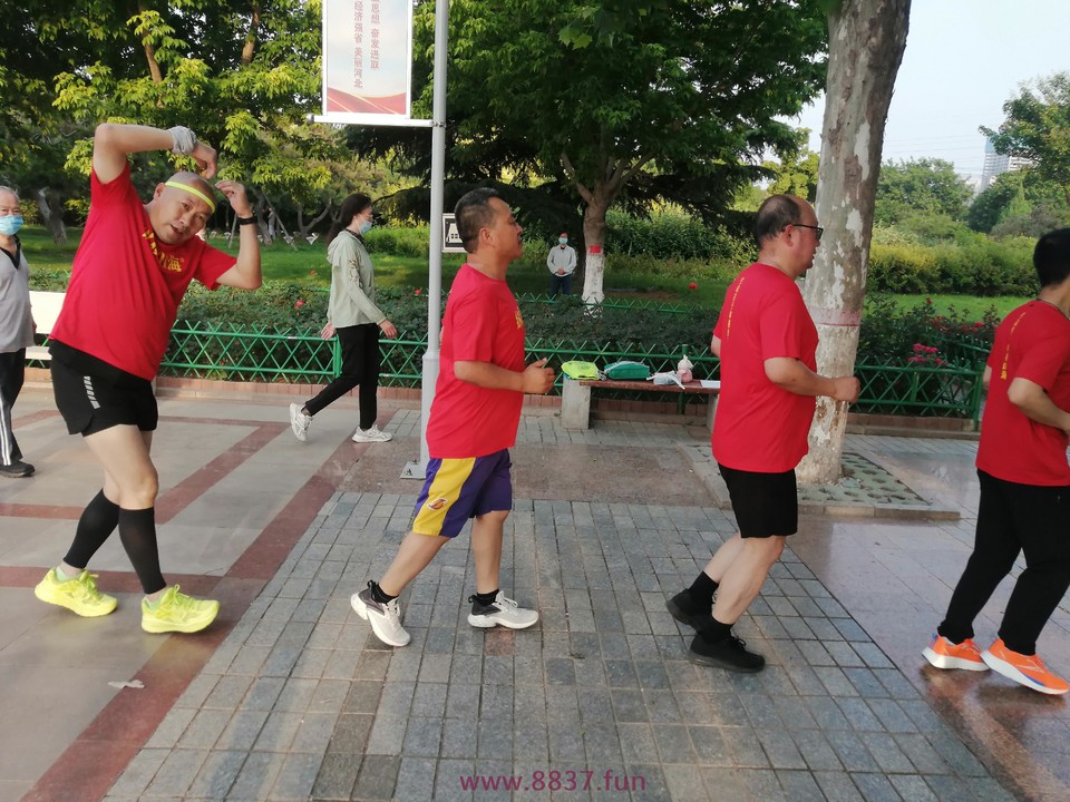 SSOJutQiR-b74oCKUdfs83R9DZxdEG309owfm6ziqr4a-Q8hIzPF_qeX187esCCS