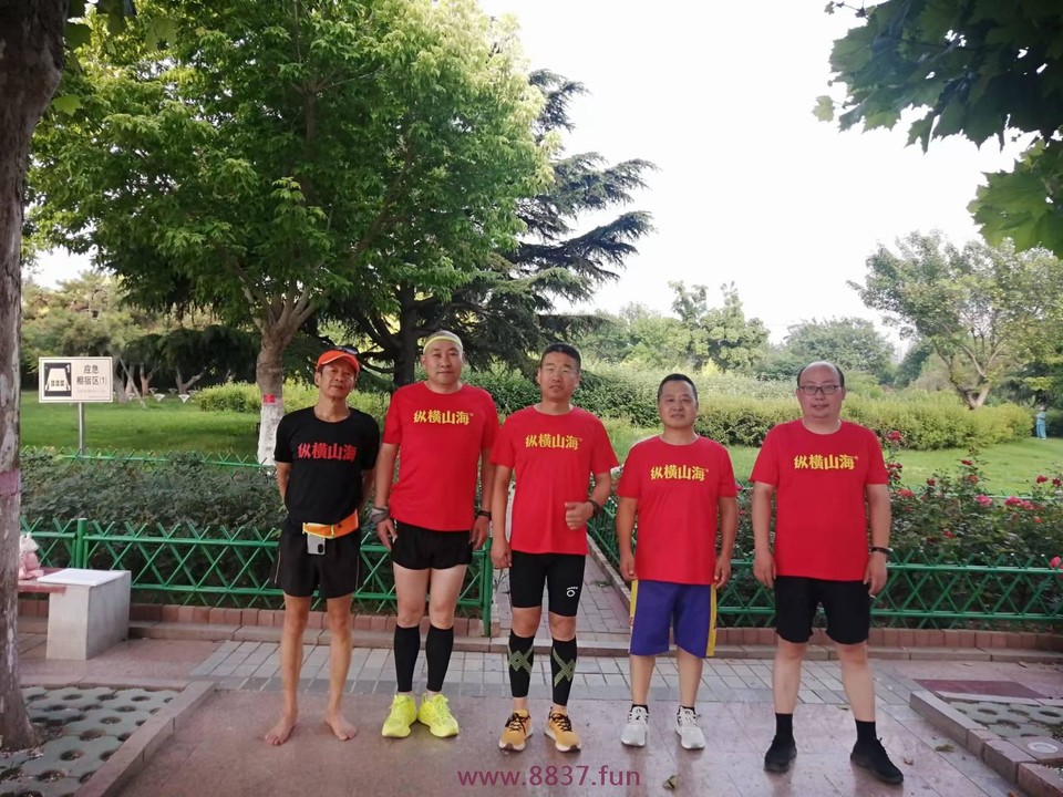 Y2nJrF58H4gvAFqUVaCn2EjUG9PCoRfDQoUqFUDBLaqjq1CnNVowQbAS7m_jSmRO